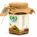 Coriander Powder