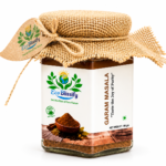 Garam Masala