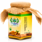 Turmeric Powder