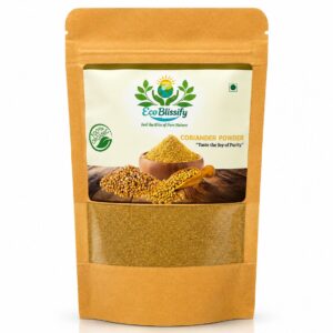 CORIADER POWDER