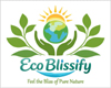Ecoblissify