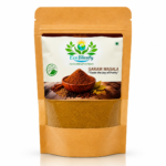 Garam Masala