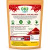 RED CHILLI POWDER