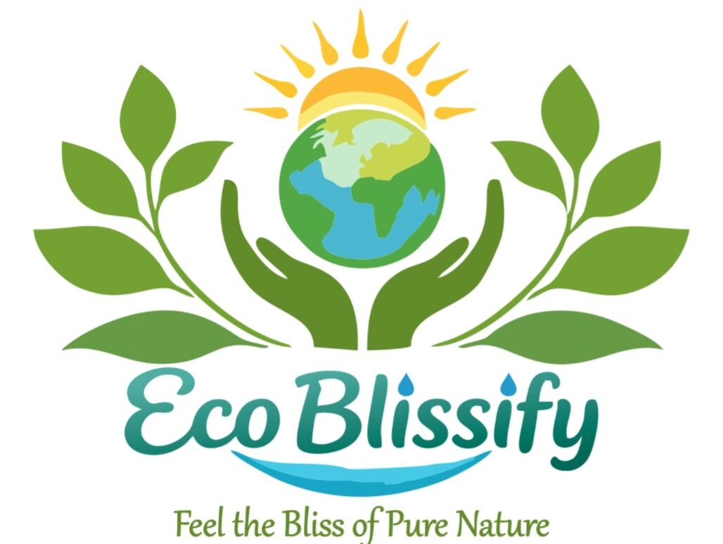 Ecoblissify